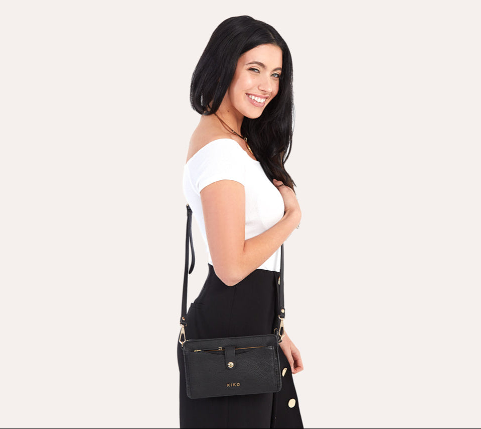 Wallet Crossbody-4