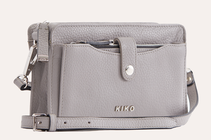 Wallet Crossbody-5