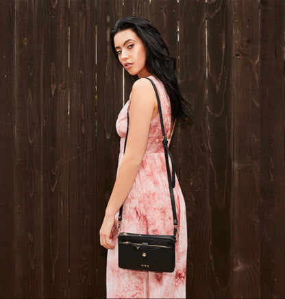 Wallet Crossbody-2